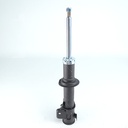 Phuộc nhún PRT 3100892