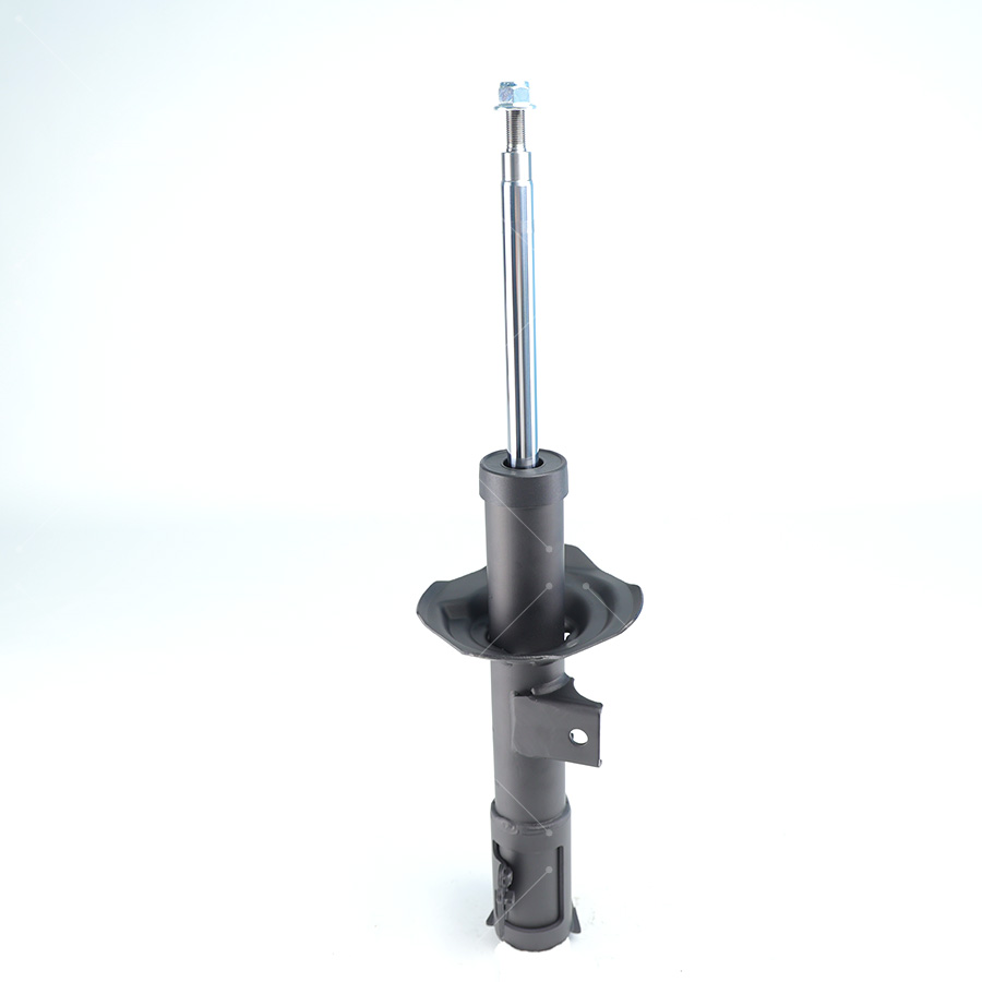 Phuộc nhún PRT 3102392