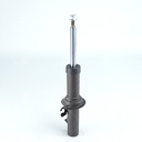 Phuộc nhún PRT 3102451