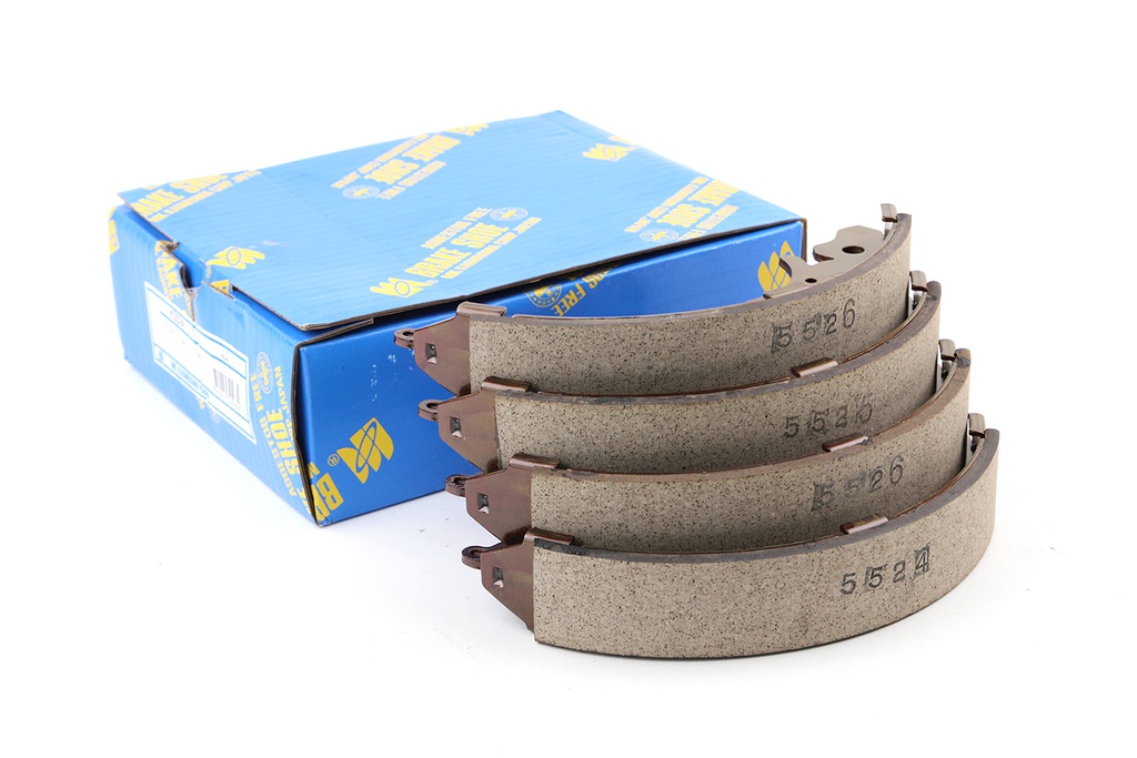 Bố thắng càng MK K-5524-01