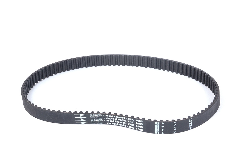 Optibelt 99R19 (ZRK1605 CR) Dây curoa Cam