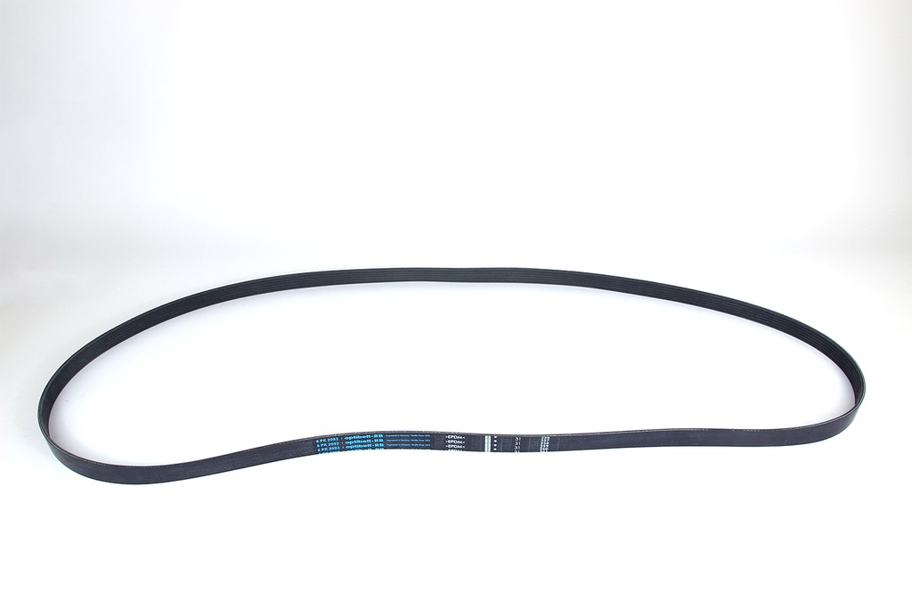 Optibelt 06PK2093 K3OP Dây curoa gân