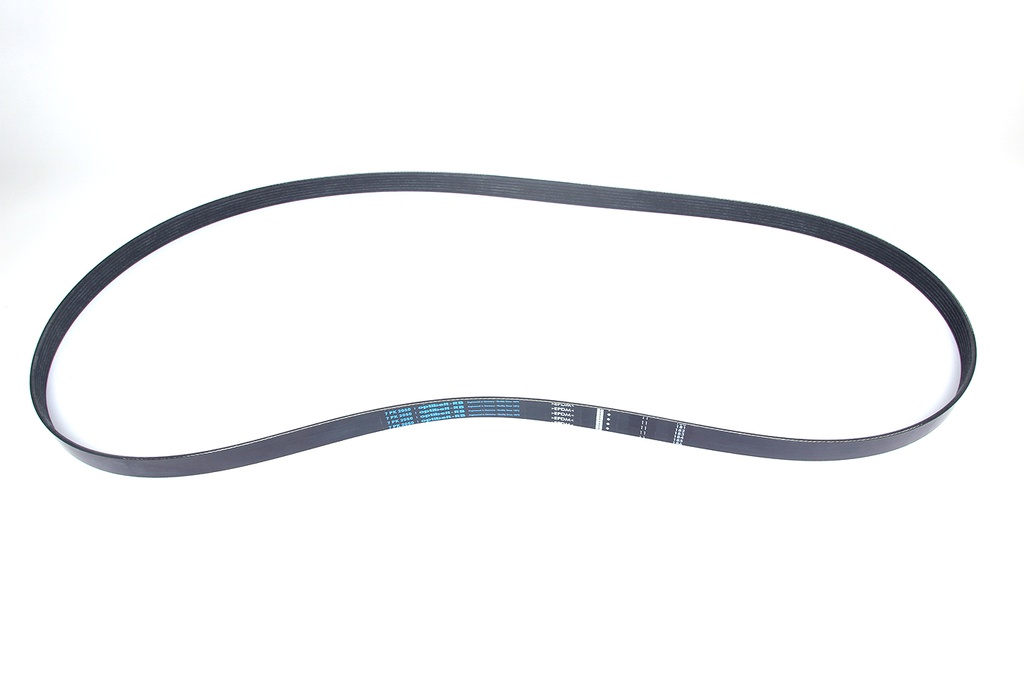 Optibelt 07PK2050 K3OP Dây curoa gân