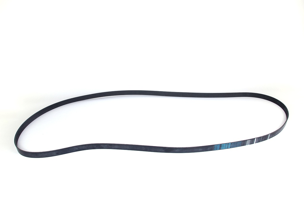 Optibelt 07PK2826 K3OP Dây curoa gân