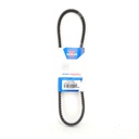 Optibelt F32 - V10x825 Dây curoa thang