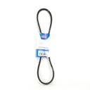 Optibelt F38 - V10x980 Dây curoa thang