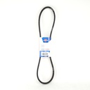 Optibelt A48 - V13x1235 Dây curoa thang