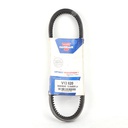 Optibelt A24 - V13x620 Dây curoa thang