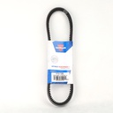 Optibelt A28 - V13x725 Dây curoa thang