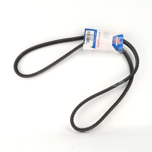 [CROV151740] Optibelt B68 - V15x1740 Dây curoa thang