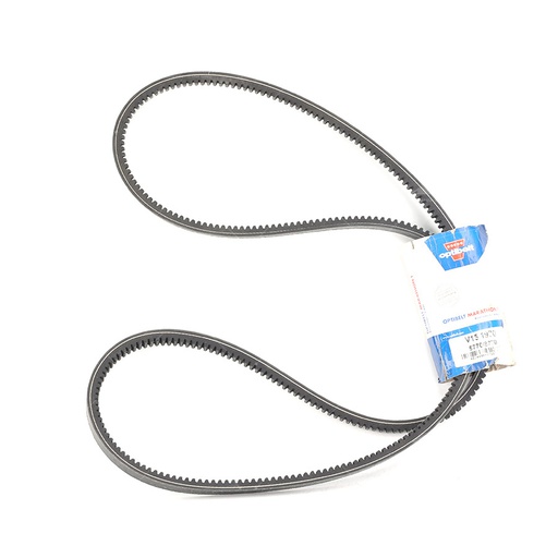 [CROV151970] Optibelt B77 - V15x1970 Dây curoa thang