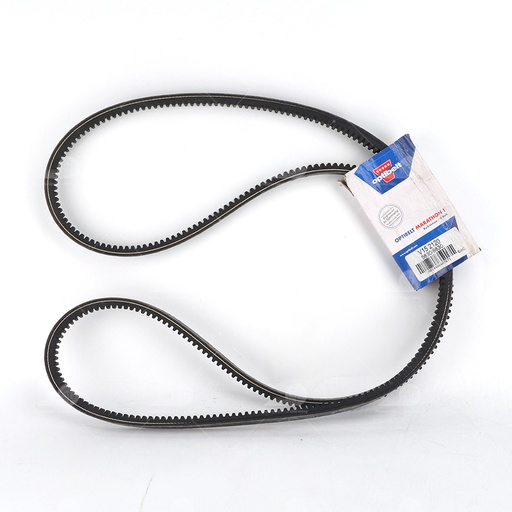 [CROV152120] Optibelt B83 - V15x2120 Dây curoa thang