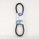 Optibelt B36 - V15x925 Dây curoa thang