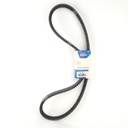 Optibelt C61 - V20x1575 Dây curoa thang