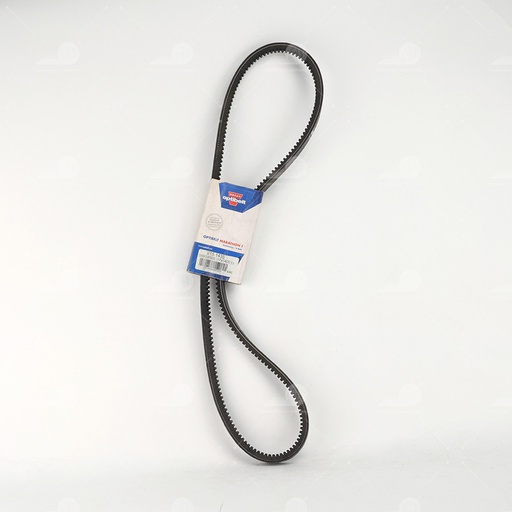 [CROV151435] Optibelt B56 - V15x1435 Dây curoa thang