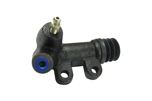 [HDJTTYT004] Heo dưới JT 13/16" (31470-12093) Corolla