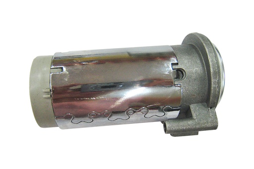 [MTKP101C12V] Mô tơ kèn hơi Kplus 12V K101-C