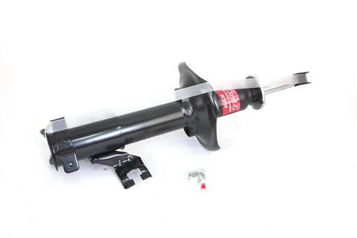 [9PNKYB333090] Phuộc Nhún KYB 333090/ Trước Trái Nissan Ad Wagon Japan 1.6