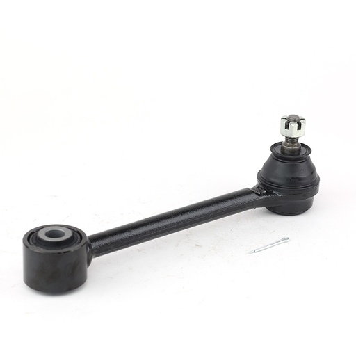 [9RTKCQKK34] CTR CQKK-34/CQ0199 Rotuyn Càng I Dưới (Sau)