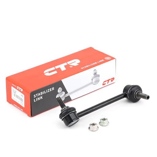 [9RTKCLG25C] CTR CLG-25-C/CL0094 Rotuyn Cân Bằng Trước Trái