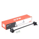 CTR CLKD-2-C/CL02350S Rotuyn Cân Bằng Trước