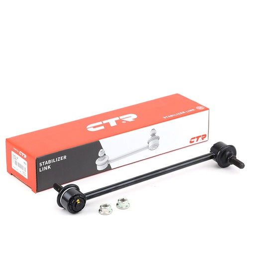 [9RTKCLKD22C] CTR CLKD-22-C/CL02530S Rotuyn Cân Bằng Trước