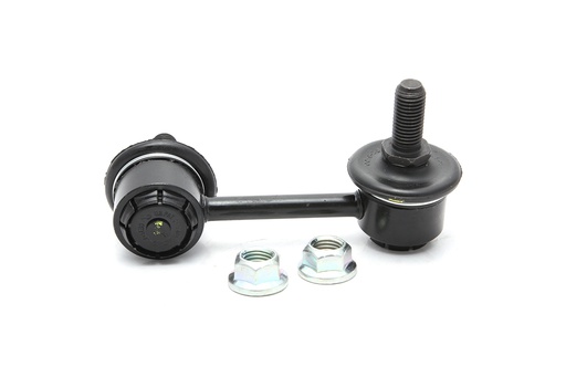 [9RTKCLKD4C] CTR CLKD-4-C/CL0236RS Rotuyn Cân Bằng Trước Phải (80mm)