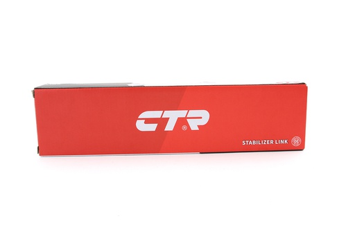 [9RTKCLKH15LC] CTR CLKH-15L-C/CL0258L Rotuyn Cân Bằng Trước Trái