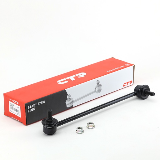 [9RTKCLKH28LC] CTR CLKH-28L-C/CL0272LS Rotuyn Cân Bằng Trước Trái