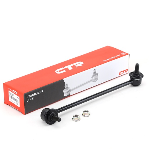 [9RTKCLKH28RC] CTR CLKH-28R-C/CL0272RS Rotuyn Cân Bằng Trước Phải