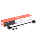 CTR CLKH-32L-C/CL0277L Rotuyn Cân Bằng Trước Trái