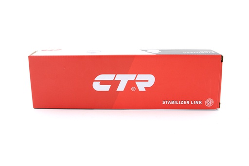 [9RTKCLKH42RC] CTR CLKH-42R-C/CL0287R Rotuyn Cân Bằng Trước Phải