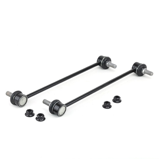 [9RTKCLKH53C] CTR CLKH-53-C/CL0298 Rotuyn Cân Bằng Trước