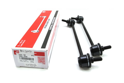 [9RTKCLKK19R] CTR CLKK-19R/CL0336RS Rotuyn Cân Bằng Trước Phải