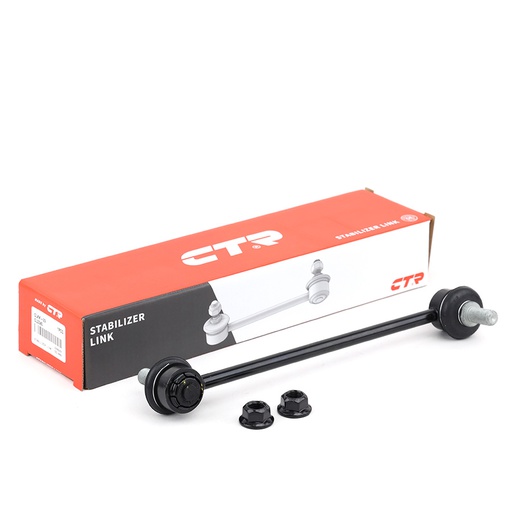 [9RTKCLKK29C] CTR CLKK-29-C/CL0345 Rotuyn Cân Bằng Trước