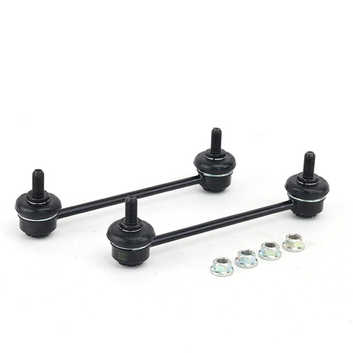 [9RTKCLKK30C] CTR CLKK-30-C/CL0346 Rotuyn Cân Bằng Sau