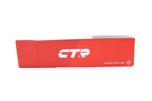 [9RTKCLKK38LC] CTR CLKK-38L-C/CL0353LS Rotuyn Cân Bằng Trước Trái