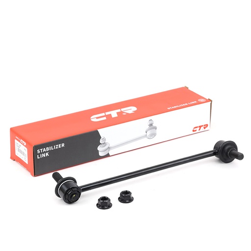 [9RTKCLKK38RC] CTR CLKK-38R-C/CL0353RS Rotuyn Cân Bằng Trước Phải