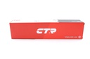 CTR CLMZ-30-C/CL00340S Rotuyn Cân Bằng Trước