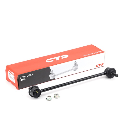 [9RTKCLMZ36C] CTR CLMZ-36-C/CL0387 Rotuyn Cân Bằng Trước