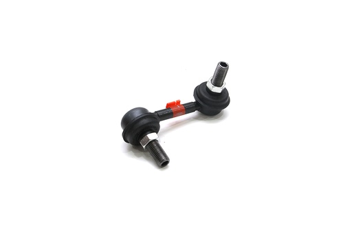 [9RTSL6380L] Rotuyn Cân Bằng Trước - Trái 555 SL6380L