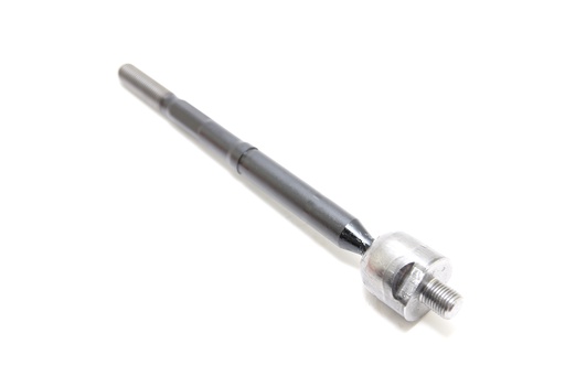 [9RTSRT020] Rotuyn Lái Trong 555 SRT020