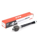 CTR CRKH-40-C/CR0282 Rotuyn Lái Trong