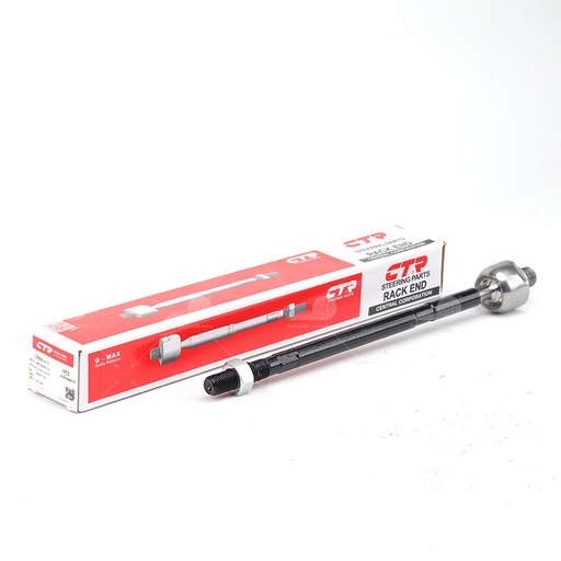 [9RTKCRKK11C] CTR CRKK-11-C/CR0318 Rotuyn Lái Trong