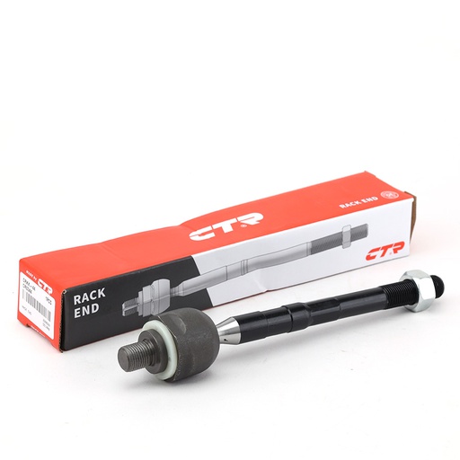 [9RTKCRKK44C] CTR CRKK-44-C/CR0344 Rotuyn Lái Trong