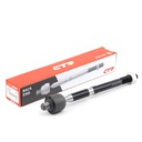 CTR CRKK-46-C/CR0346 Rotuyn Lái Trong