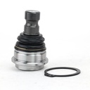 CTR CBKH-22-C/CB0187 Rotuyn Trụ Dưới