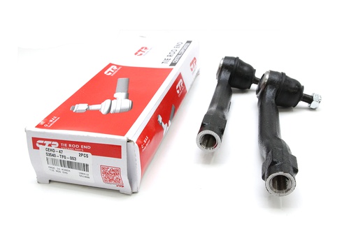 [9RTKCEHO47] CTR CEHO-47/CE0234 Rotuyn Lái Ngoài Phải