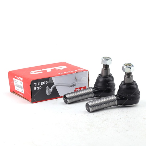 [9RTKCEKH30LC] CTR CEKH-30L-C/CE0322L Rotuyn Lái Ngoài Trái