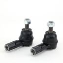 CTR CEKH-9-C/CE0315 Rotuyn Lái Ngoài